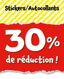 Catalogue TEDi page 10