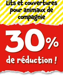 Catalogue TEDi page 11