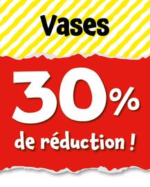 Catalogue TEDi page 12