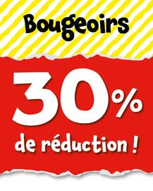 Catalogue TEDi page 4