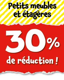 Catalogue TEDi page 5