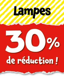 Catalogue TEDi page 6