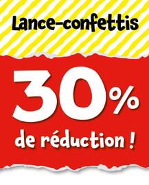 Catalogue TEDi page 7