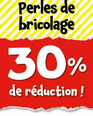 Catalogue TEDi (valable jusqu'au 16-11)