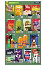 President Hyper catalogue Page 2