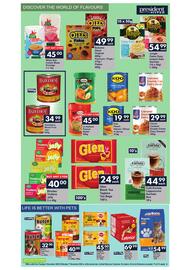 President Hyper catalogue Page 5