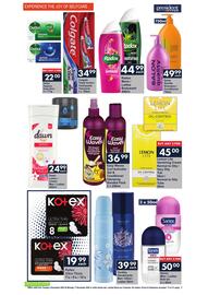 President Hyper catalogue Page 7