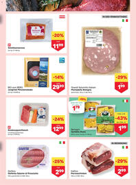 MPreis Flugblatt woche 46 Seite 3