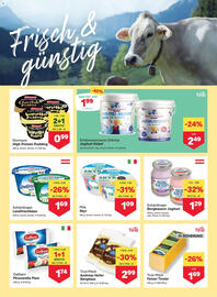 MPreis Flugblatt woche 46 Seite 5