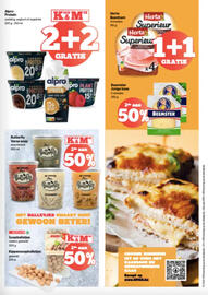 Spar folder Pagina 3