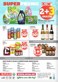 Spar folder Pagina 4