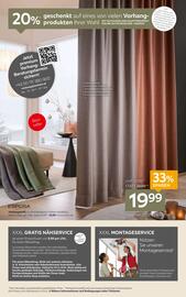 XXXLutz Prospekt Seite 2