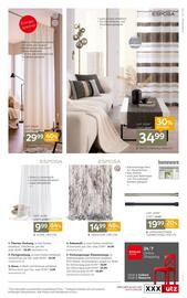 XXXLutz Prospekt Seite 3