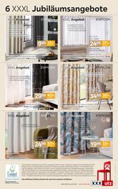 XXXLutz Prospekt Seite 4