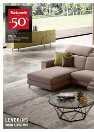 Chateau d'Ax folder Pagina 10