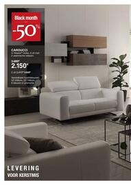 Chateau d'Ax folder Pagina 12