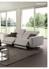 Chateau d'Ax folder Pagina 13