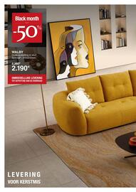 Chateau d'Ax folder Pagina 14