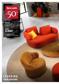 Chateau d'Ax folder Pagina 16