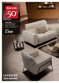 Chateau d'Ax folder Pagina 18