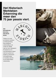 Chateau d'Ax folder Pagina 2