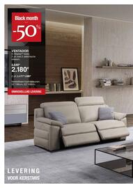 Chateau d'Ax folder Pagina 20