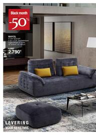 Chateau d'Ax folder Pagina 22