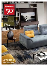 Chateau d'Ax folder Pagina 24