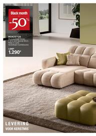 Chateau d'Ax folder Pagina 26