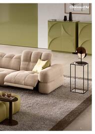 Chateau d'Ax folder Pagina 27