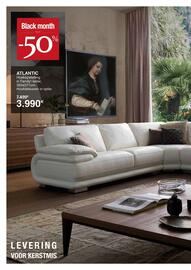 Chateau d'Ax folder Pagina 28