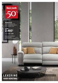 Chateau d'Ax folder Pagina 30