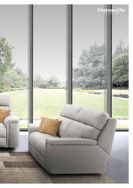 Chateau d'Ax folder Pagina 31