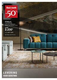 Chateau d'Ax folder Pagina 32