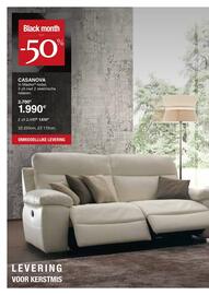 Chateau d'Ax folder Pagina 34