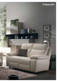 Chateau d'Ax folder Pagina 35