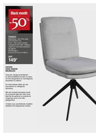 Chateau d'Ax folder Pagina 36