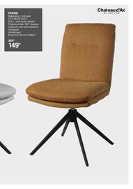 Chateau d'Ax folder Pagina 37