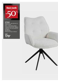 Chateau d'Ax folder Pagina 38