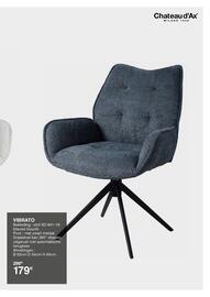 Chateau d'Ax folder Pagina 39