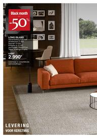 Chateau d'Ax folder Pagina 4