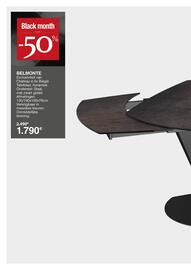 Chateau d'Ax folder Pagina 40