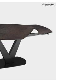 Chateau d'Ax folder Pagina 41