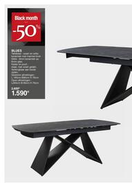 Chateau d'Ax folder Pagina 42