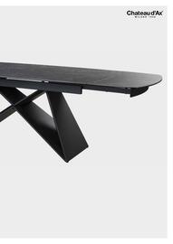 Chateau d'Ax folder Pagina 43