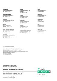 Chateau d'Ax folder Pagina 44