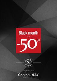 Chateau d'Ax folder Pagina 46