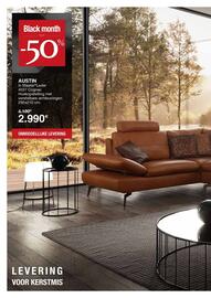 Chateau d'Ax folder Pagina 6