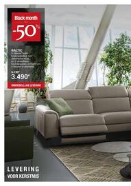 Chateau d'Ax folder Pagina 8