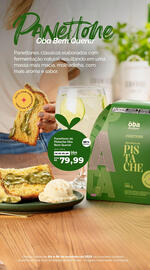 Folheto Oba Hortifruti Página 2